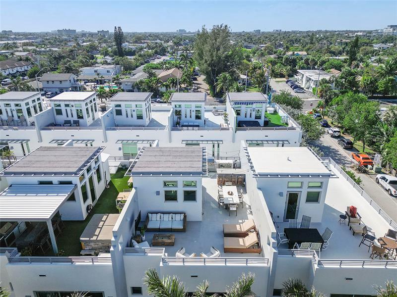 705 Briny Avenue Pompano Beach FL 33062