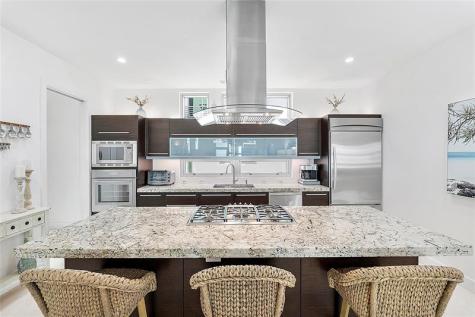 705 Briny Avenue Pompano Beach FL 33062