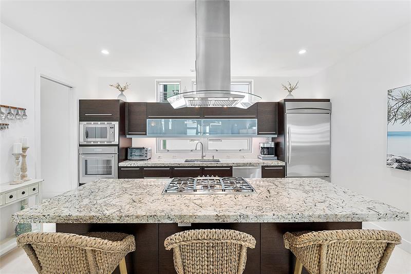 705 Briny Avenue Pompano Beach FL 33062