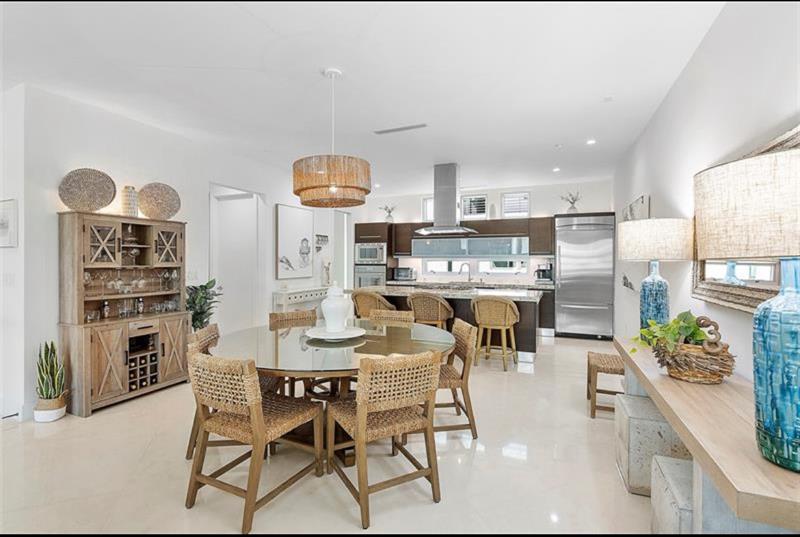 705 Briny Avenue Pompano Beach FL 33062