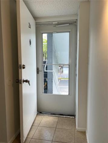 117 Royal Park Drive Oakland Park FL 33309