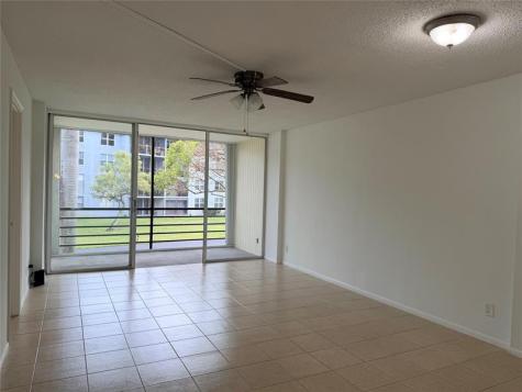 117 Royal Park Drive Oakland Park FL 33309