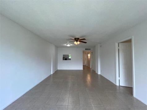 117 Royal Park Drive Oakland Park FL 33309