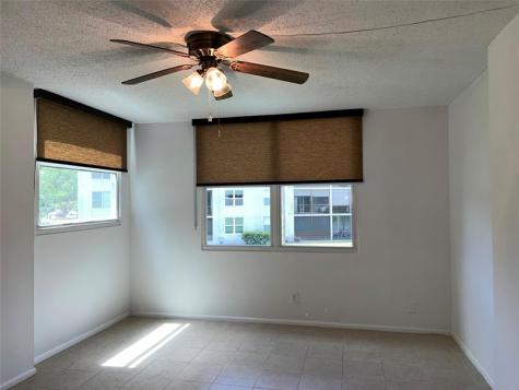 117 Royal Park Drive Oakland Park FL 33309