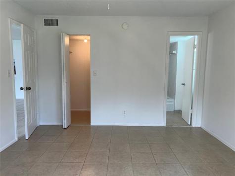 117 Royal Park Drive Oakland Park FL 33309