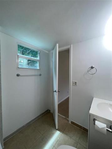 117 Royal Park Drive Oakland Park FL 33309