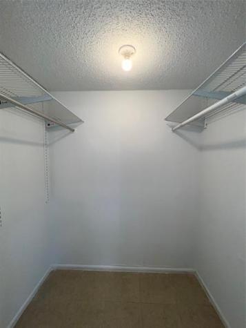 117 Royal Park Drive Oakland Park FL 33309