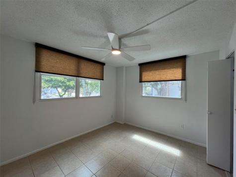 117 Royal Park Drive Oakland Park FL 33309