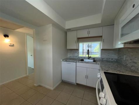 117 Royal Park Drive Oakland Park FL 33309