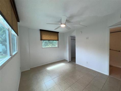 117 Royal Park Drive Oakland Park FL 33309