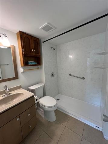 117 Royal Park Drive Oakland Park FL 33309