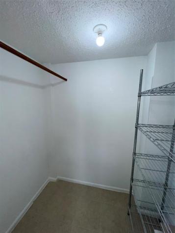 117 Royal Park Drive Oakland Park FL 33309