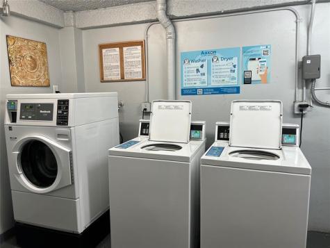 117 Royal Park Drive Oakland Park FL 33309