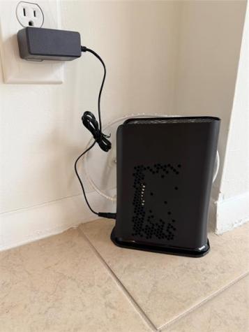 117 Royal Park Drive Oakland Park FL 33309