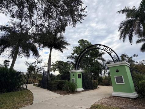 117 Royal Park Drive Oakland Park FL 33309