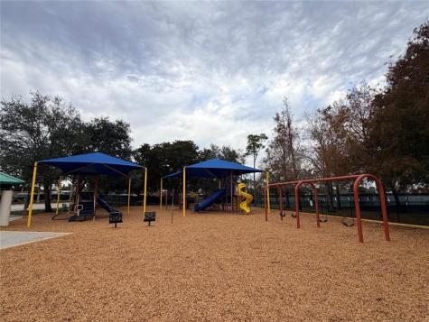 117 Royal Park Drive Oakland Park FL 33309
