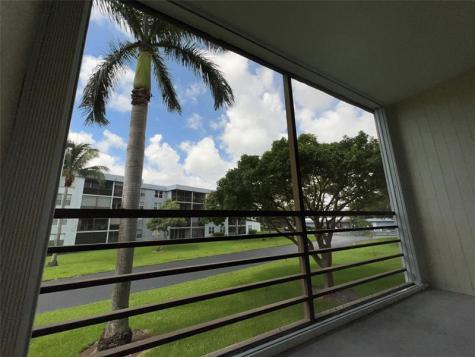 117 Royal Park Drive Oakland Park FL 33309