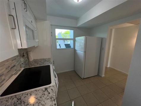 117 Royal Park Drive Oakland Park FL 33309