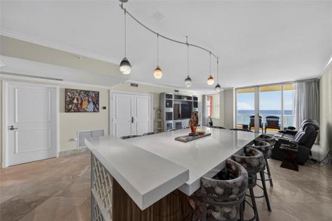 2110 N Ocean Boulevard Fort Lauderdale FL 33305