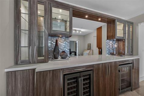 2110 N Ocean Boulevard Fort Lauderdale FL 33305