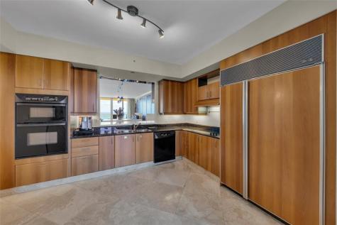 2110 N Ocean Boulevard Fort Lauderdale FL 33305