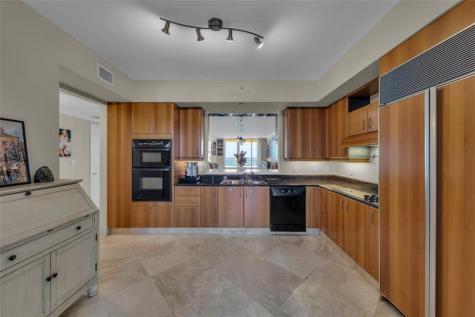 2110 N Ocean Boulevard Fort Lauderdale FL 33305