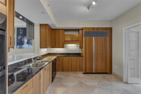 2110 N Ocean Boulevard Fort Lauderdale FL 33305