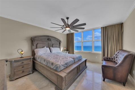 2110 N Ocean Boulevard Fort Lauderdale FL 33305