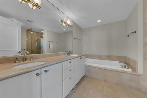 2110 N Ocean Boulevard Fort Lauderdale FL 33305