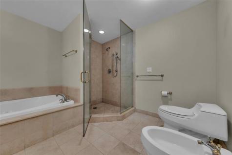 2110 N Ocean Boulevard Fort Lauderdale FL 33305