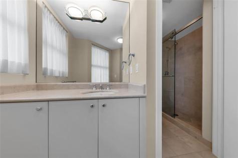 2110 N Ocean Boulevard Fort Lauderdale FL 33305