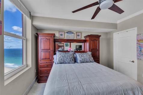 2110 N Ocean Boulevard Fort Lauderdale FL 33305