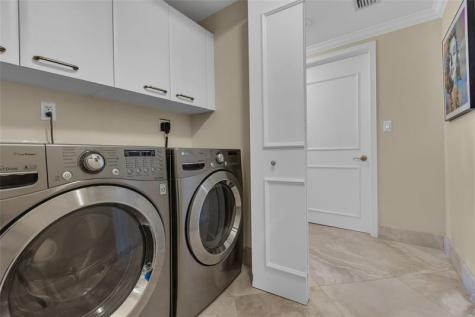 2110 N Ocean Boulevard Fort Lauderdale FL 33305