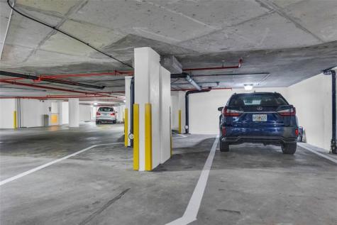 2110 N Ocean Boulevard Fort Lauderdale FL 33305