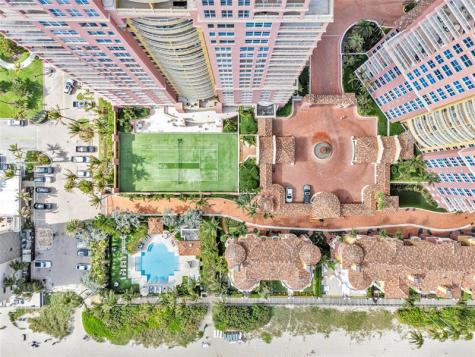 2110 N Ocean Boulevard Fort Lauderdale FL 33305