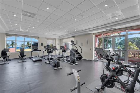 2110 N Ocean Boulevard Fort Lauderdale FL 33305