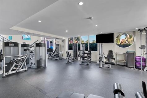 2110 N Ocean Boulevard Fort Lauderdale FL 33305