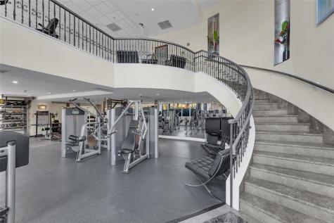 2110 N Ocean Boulevard Fort Lauderdale FL 33305