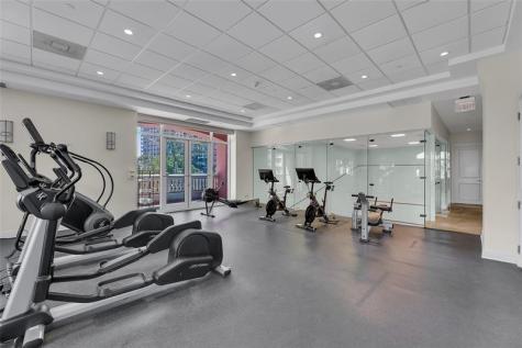 2110 N Ocean Boulevard Fort Lauderdale FL 33305