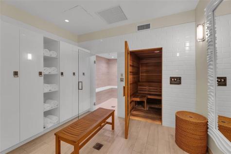 2110 N Ocean Boulevard Fort Lauderdale FL 33305