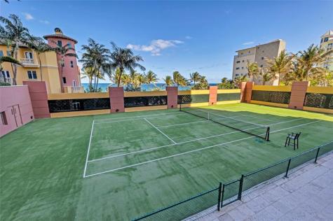 2110 N Ocean Boulevard Fort Lauderdale FL 33305