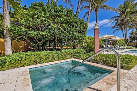 2110 N Ocean Boulevard Fort Lauderdale FL 33305