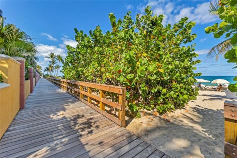 2110 N Ocean Boulevard Fort Lauderdale FL 33305