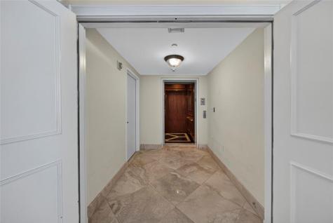 2110 N Ocean Boulevard Fort Lauderdale FL 33305