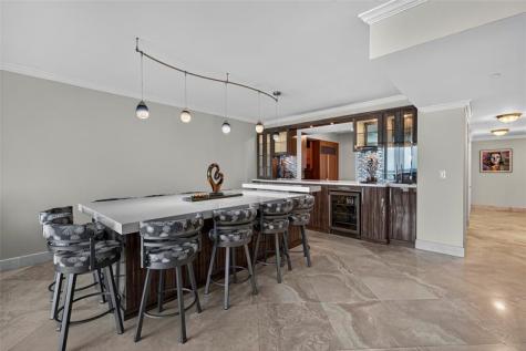 2110 N Ocean Boulevard Fort Lauderdale FL 33305