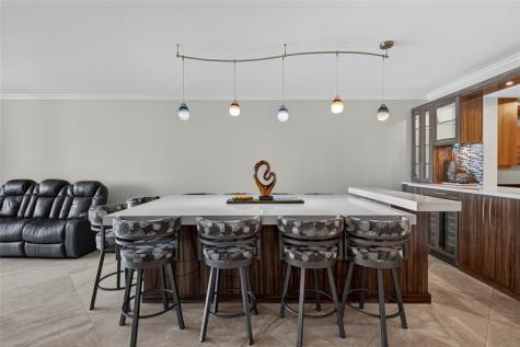 2110 N Ocean Boulevard Fort Lauderdale FL 33305