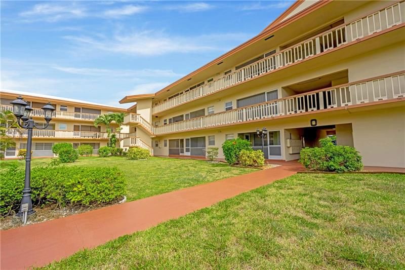 5300 Washington Street Hollywood FL 33021