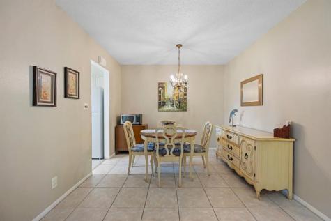 5300 Washington Street Hollywood FL 33021