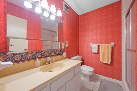 5300 Washington Street Hollywood FL 33021