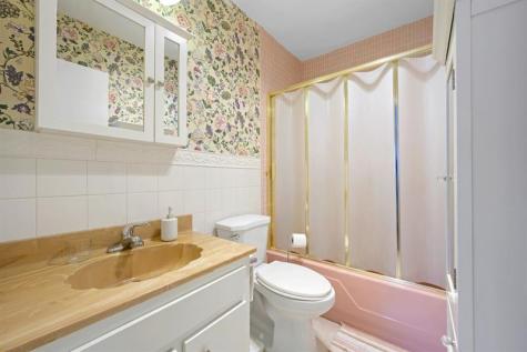 5300 Washington Street Hollywood FL 33021